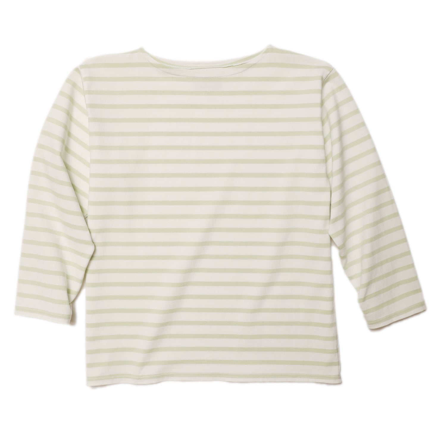 JELADO Malibu 【BL11220】