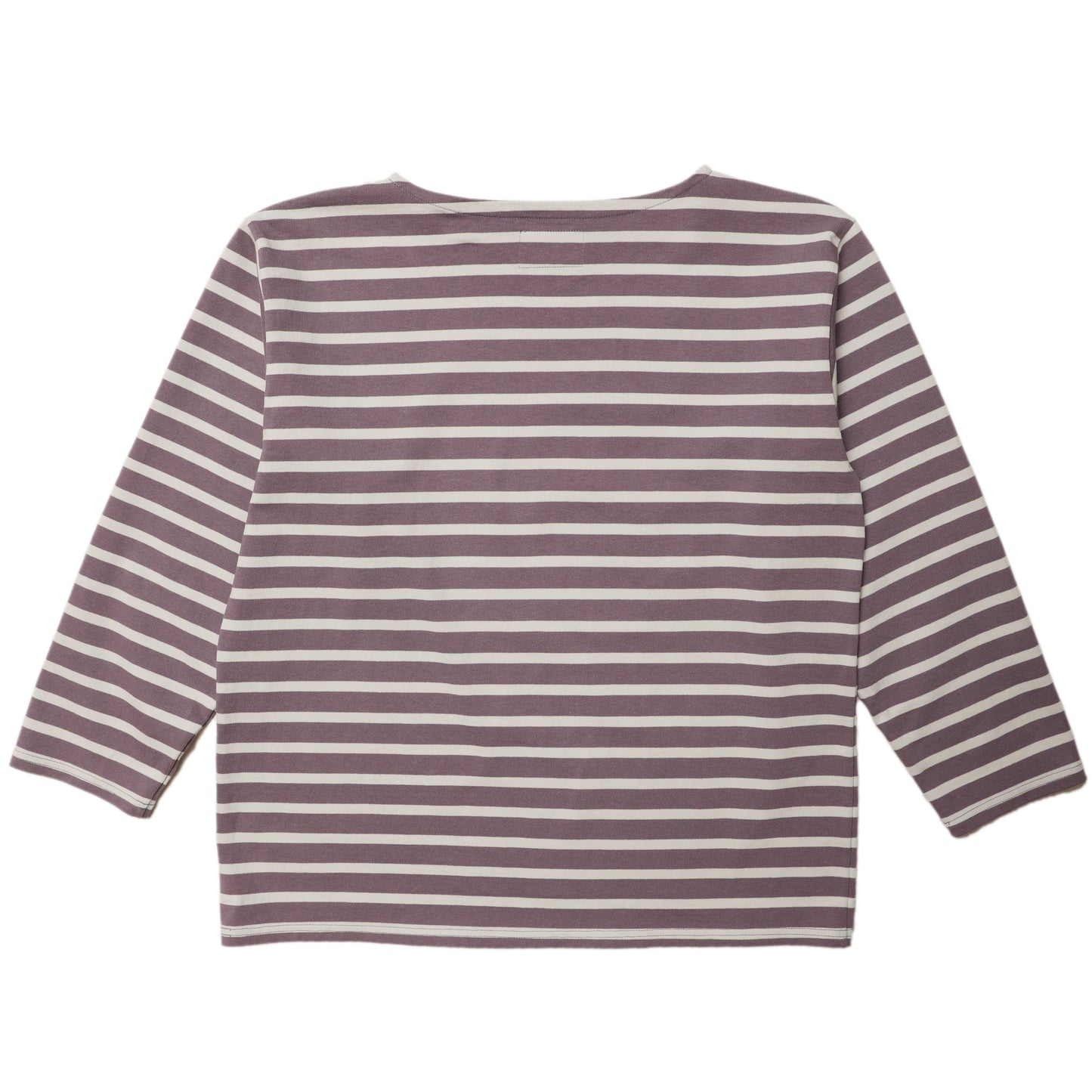 JELADO Malibu 【BL11220】