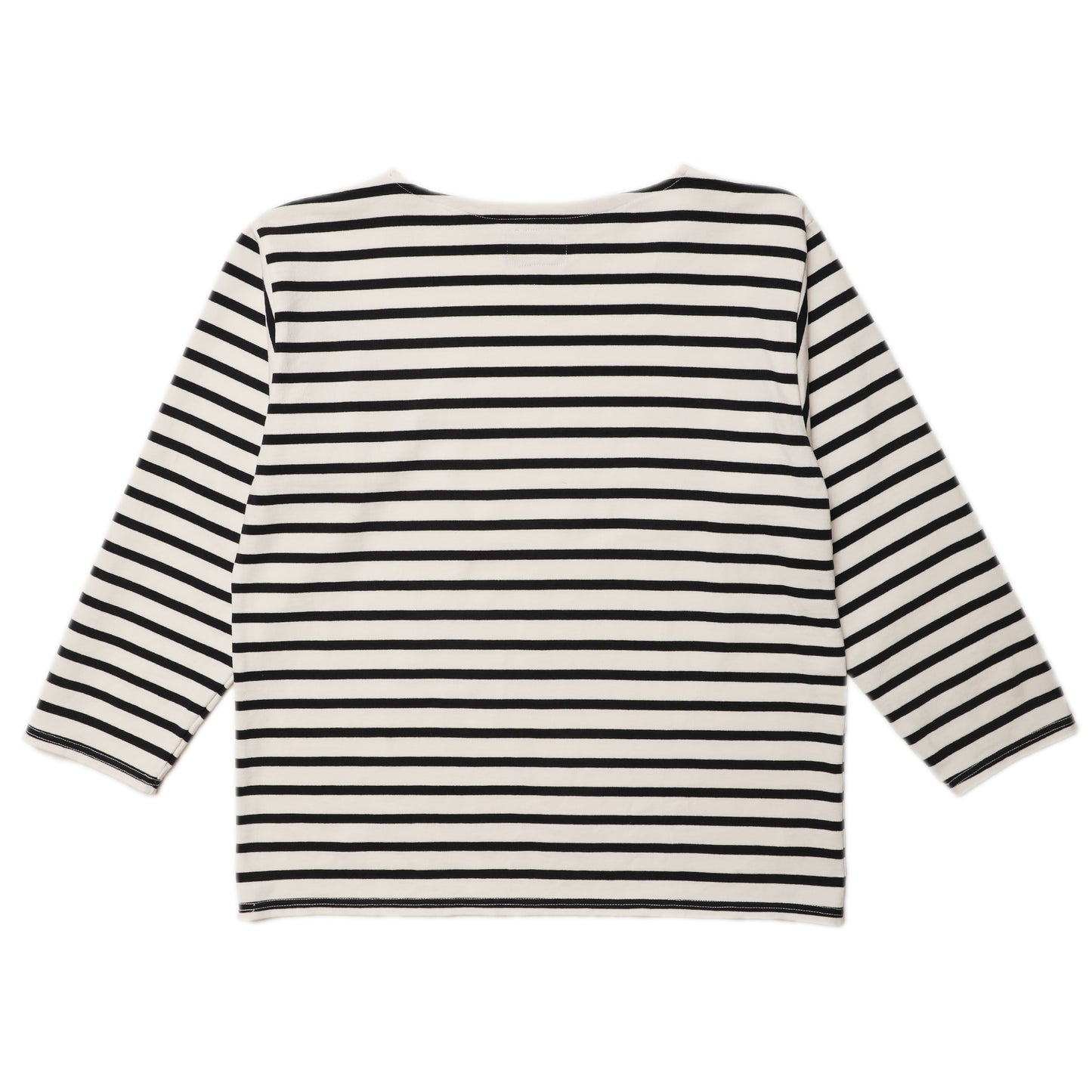 JELADO Malibu 【BL11220】