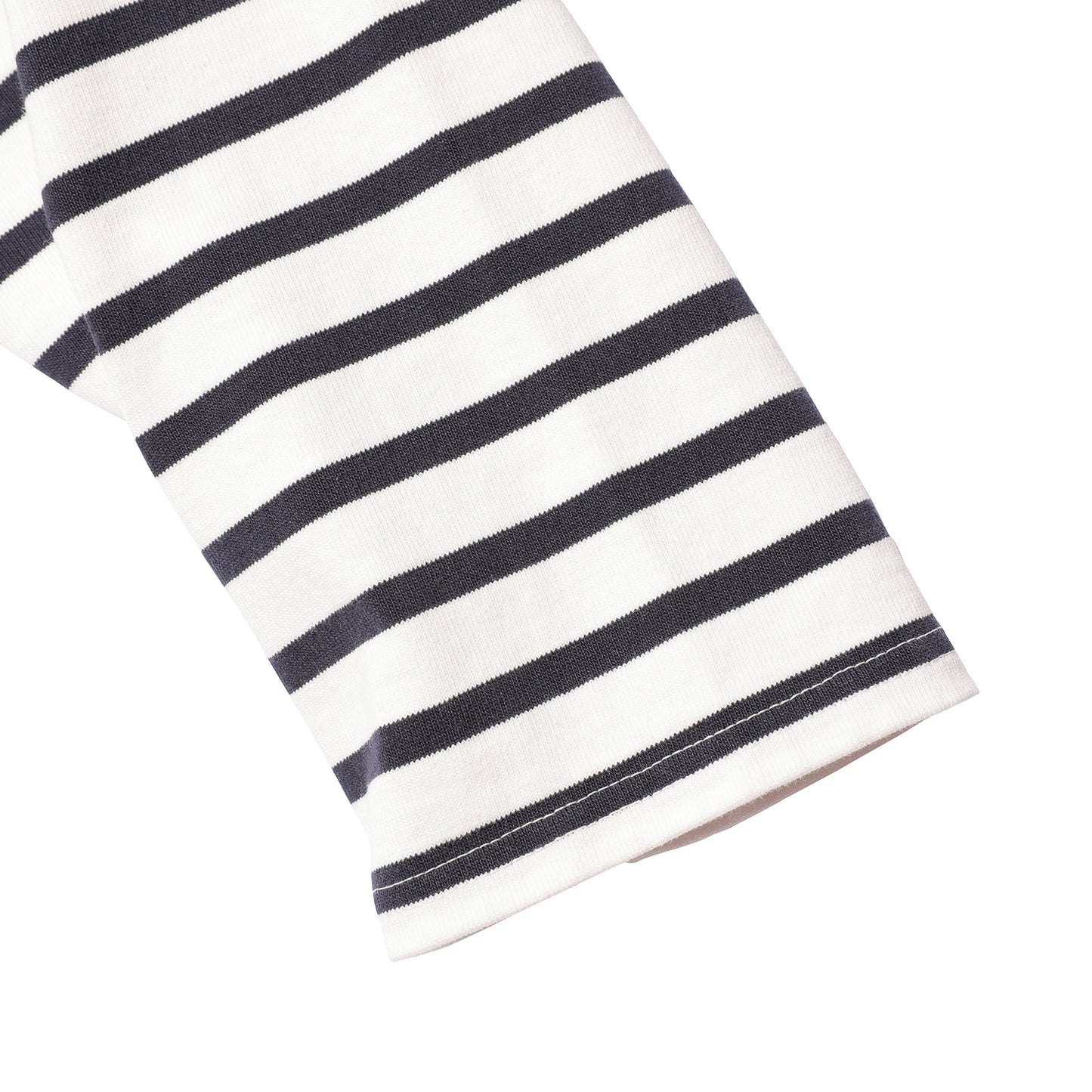 JELADO Malibu 【BL21250】