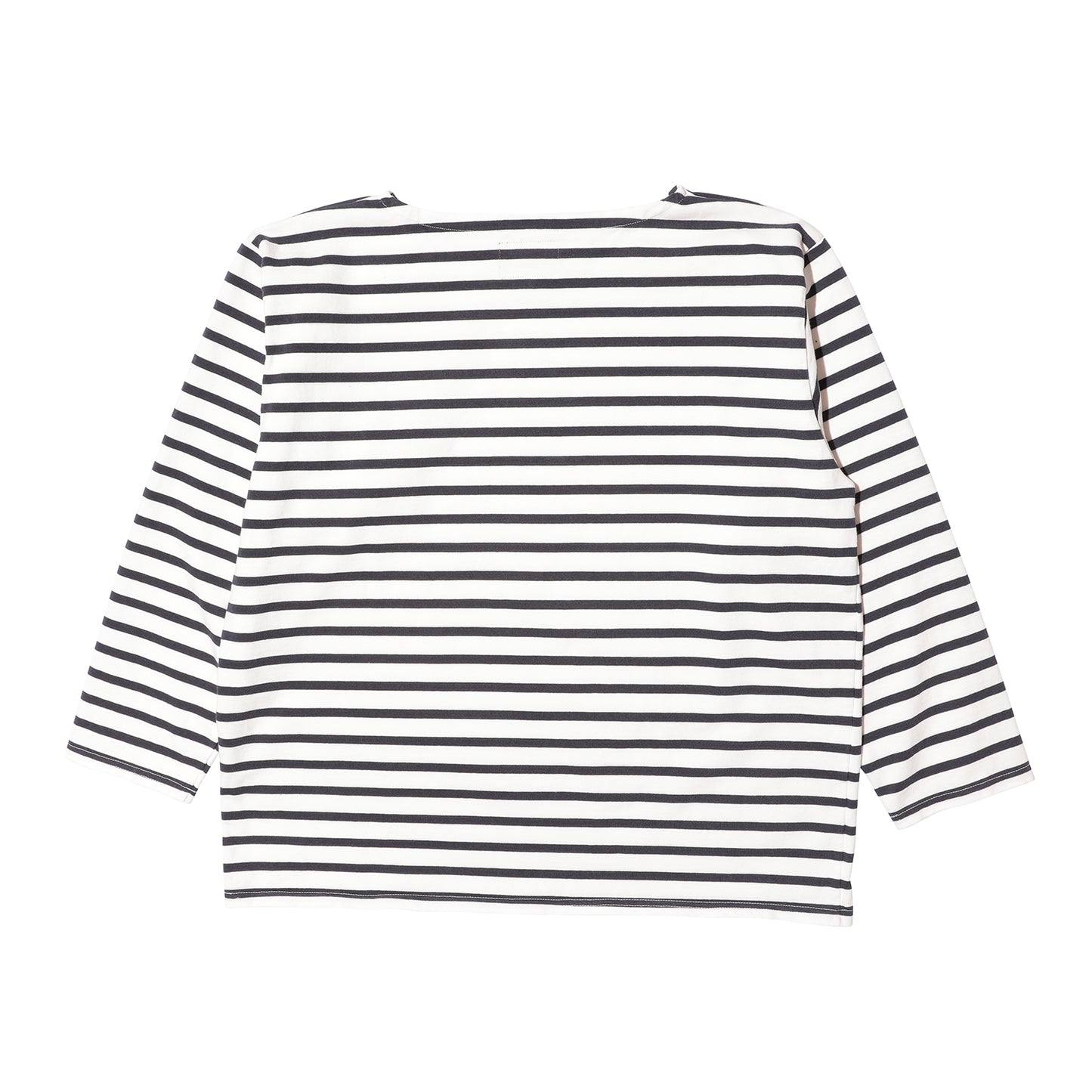 JELADO Malibu 【BL21250】