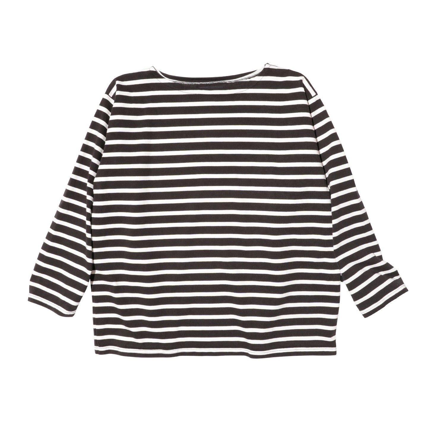 JELADO Malibu 【BL21250】