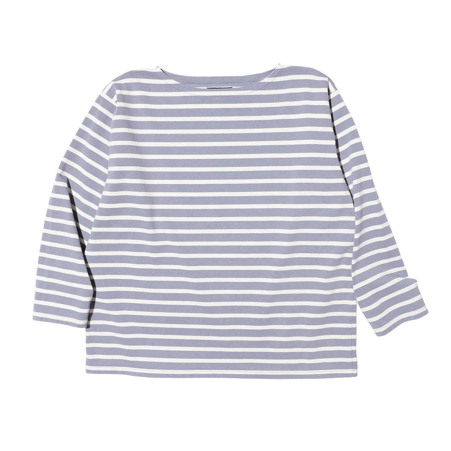 JELADO Malibu 【BL21250】