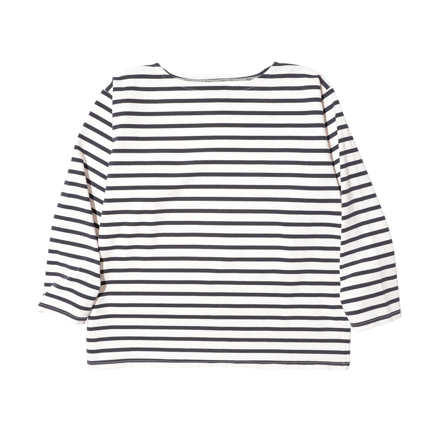 JELADO Malibu 【BL21250】