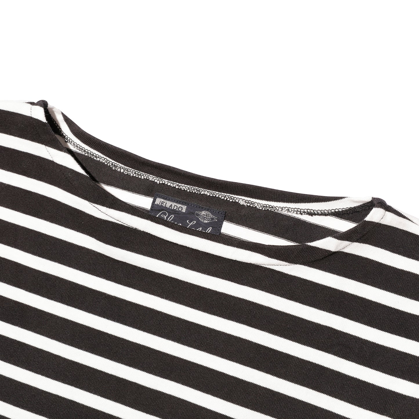 JELADO Malibu 【BL21250】