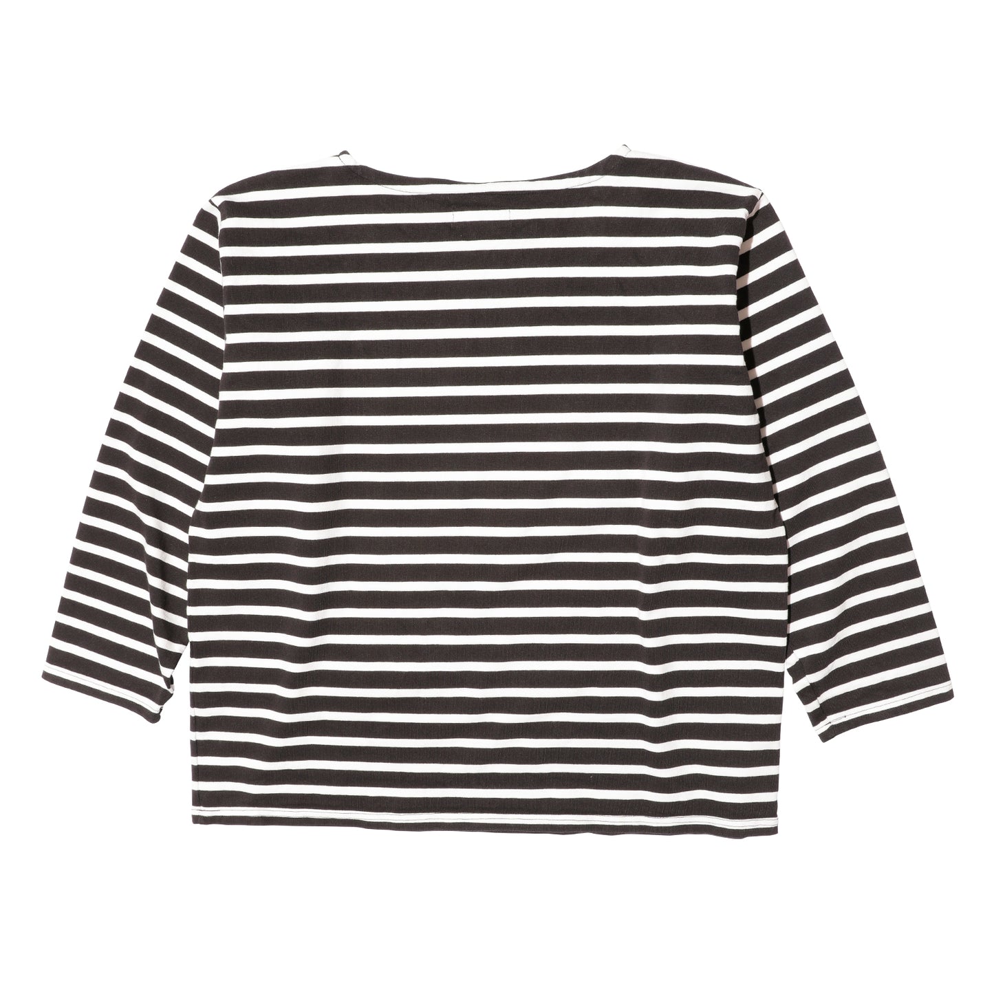 JELADO Malibu 【BL21250】