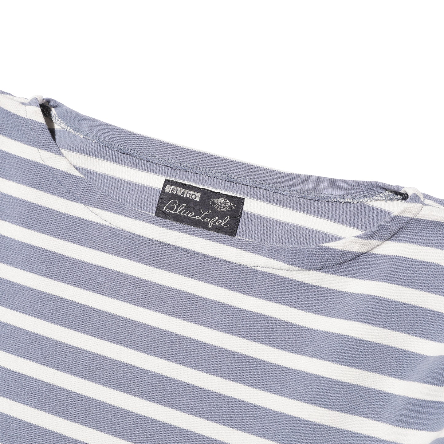 JELADO Malibu 【BL21250】