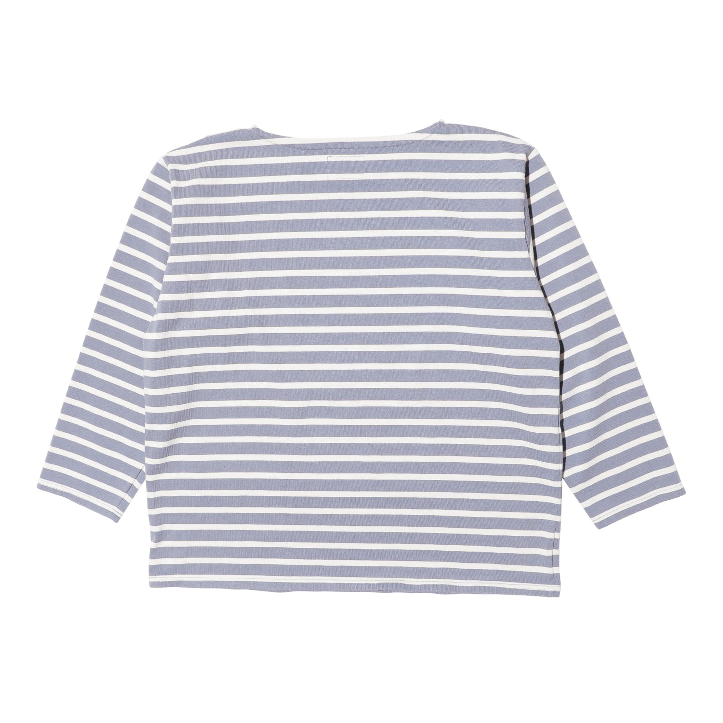 JELADO Malibu 【BL21250】