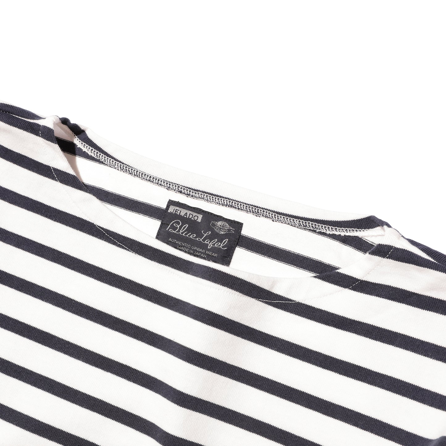 JELADO Malibu 【BL21250】
