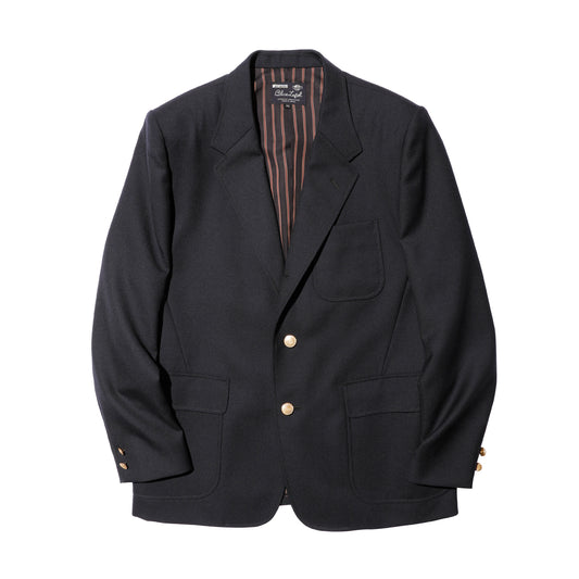 Ivy Jacket【BL21455】