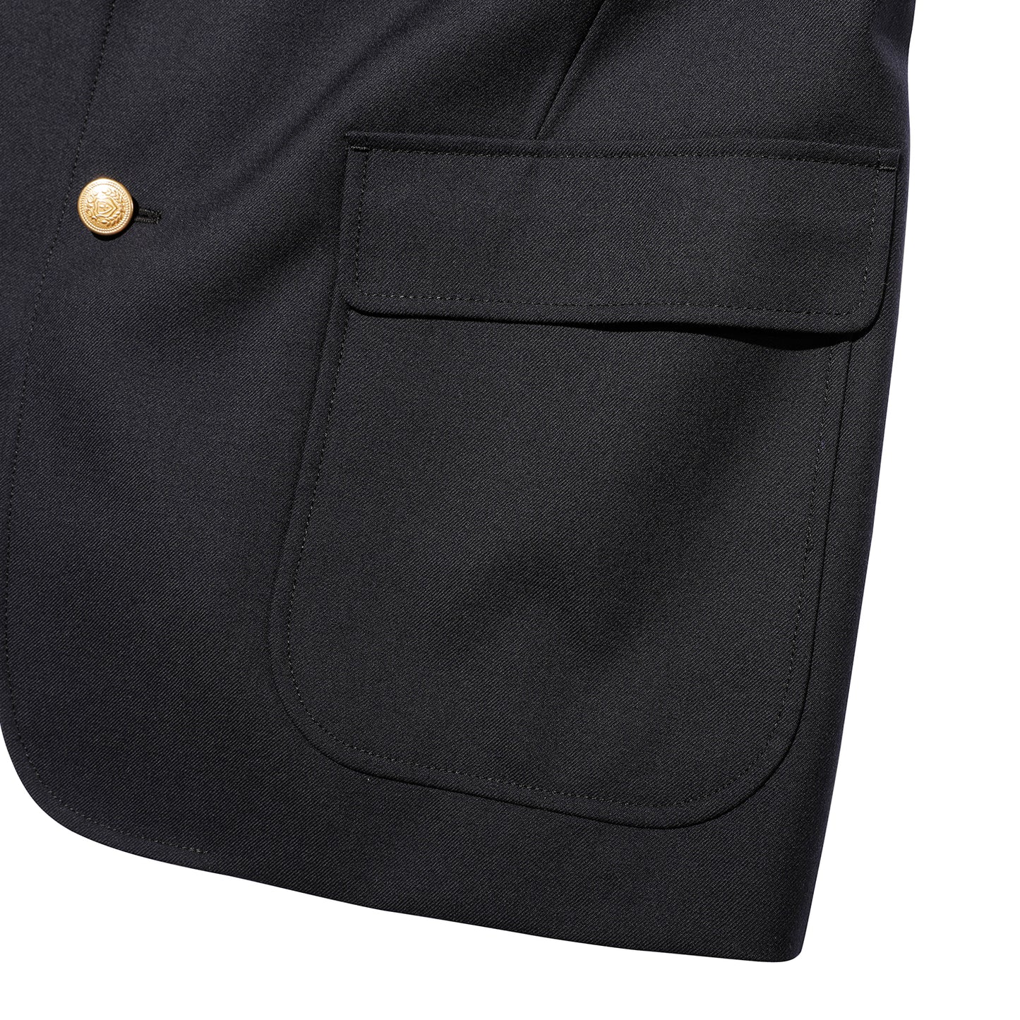 Ivy Jacket【BL21455】