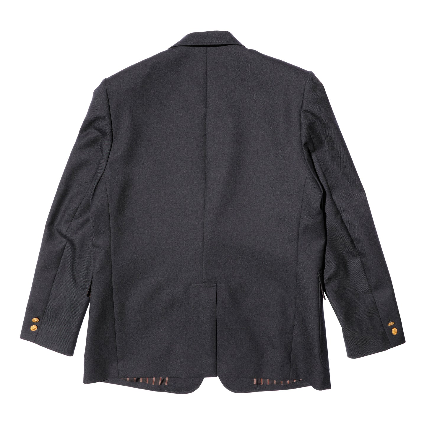Ivy Jacket【BL21455】