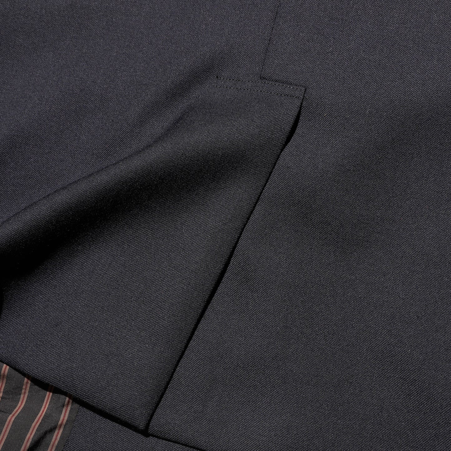 Ivy Jacket【BL21455】