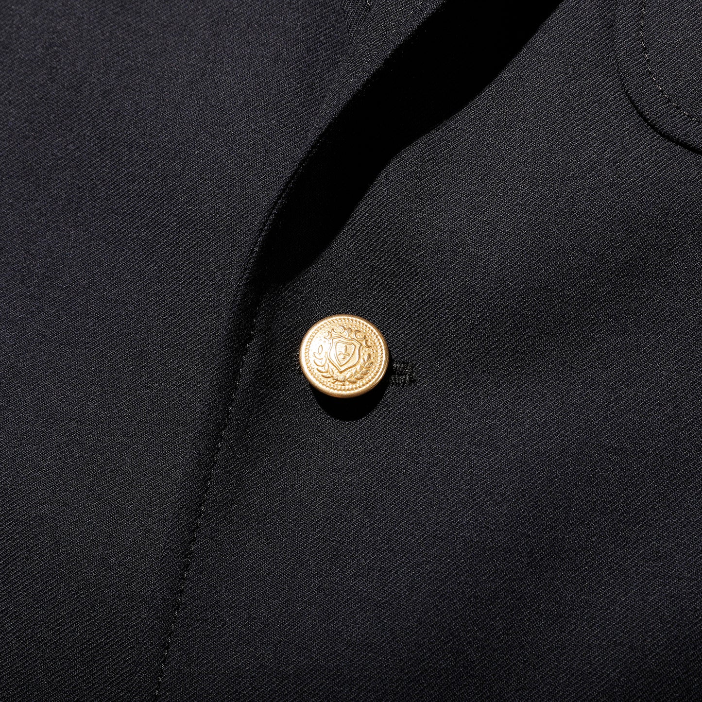 Ivy Jacket【BL21455】