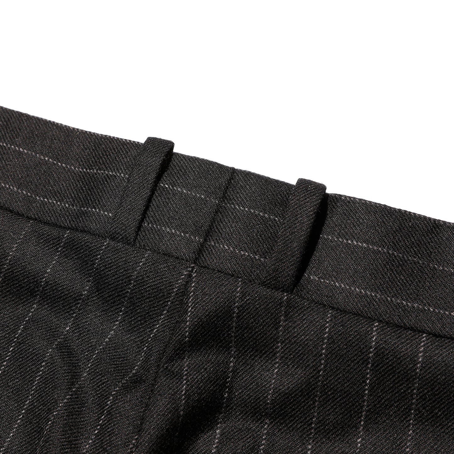 【Coming Soon】Ivy Trousers【BL23317】