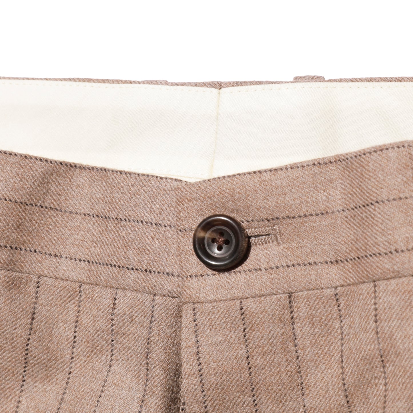【Coming Soon】Ivy Trousers【BL23317】