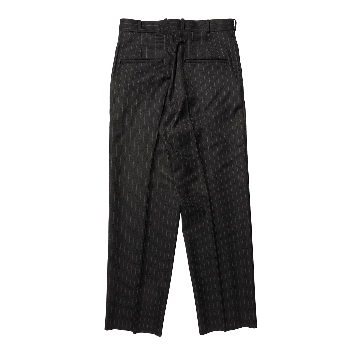【Coming Soon】Ivy Trousers【BL23317】