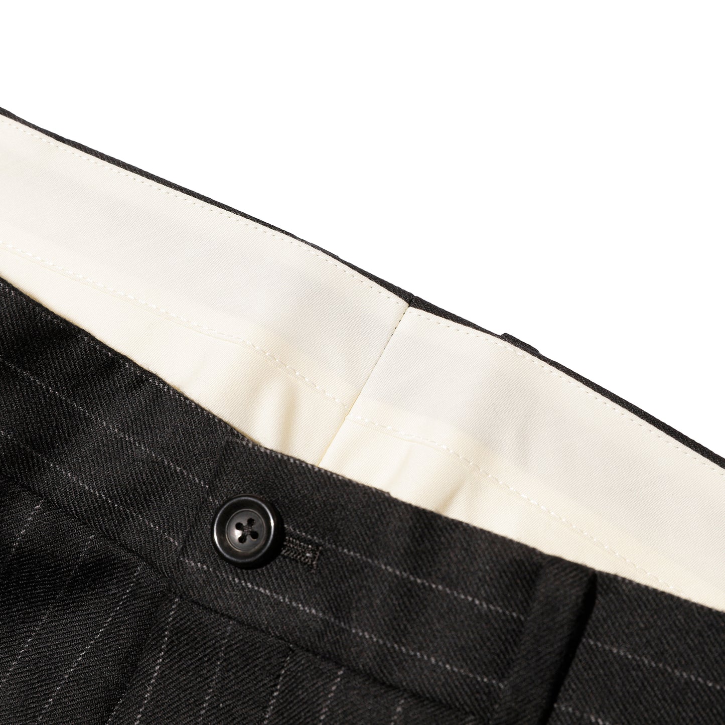【Coming Soon】Ivy Trousers【BL23317】