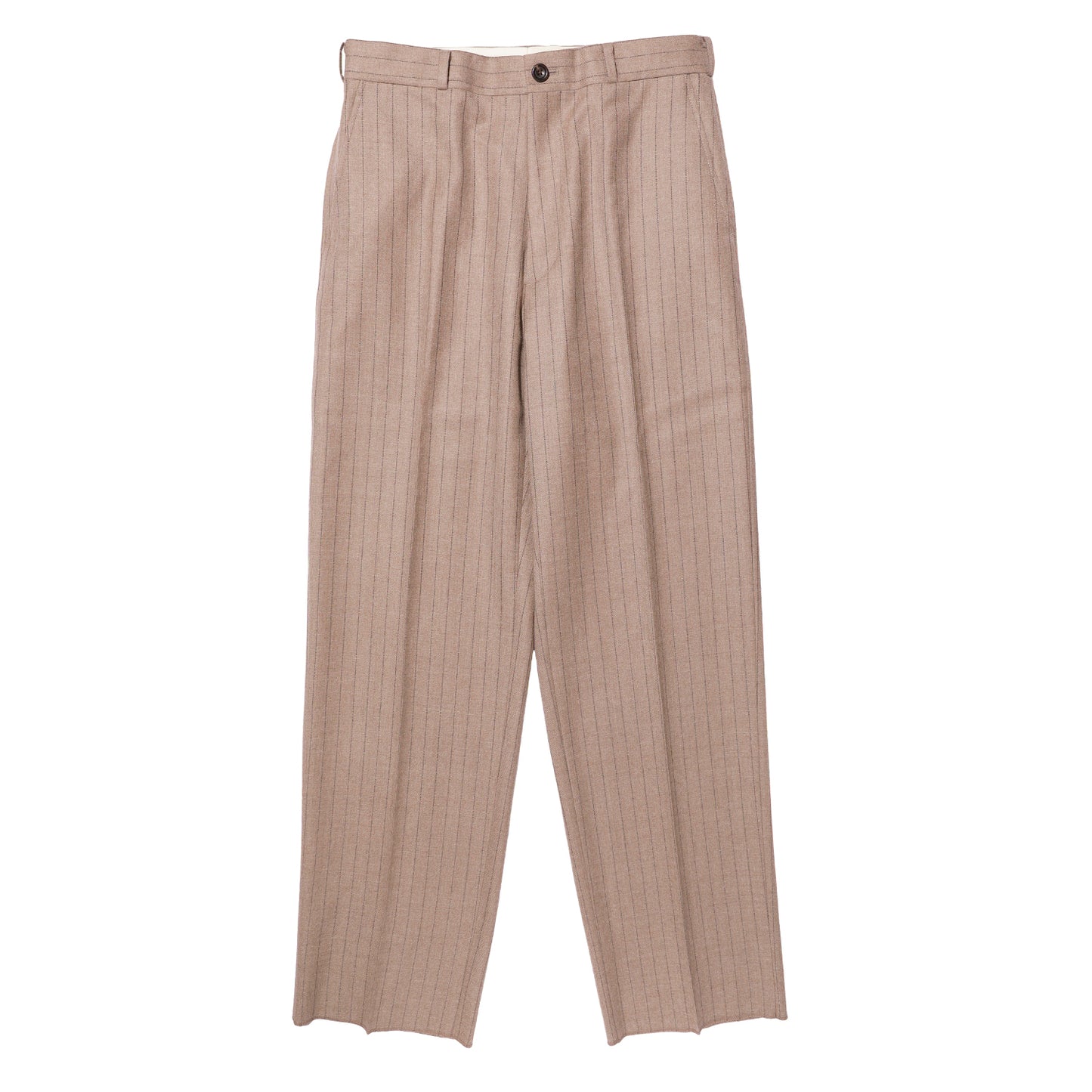 【Coming Soon】Ivy Trousers【BL23317】