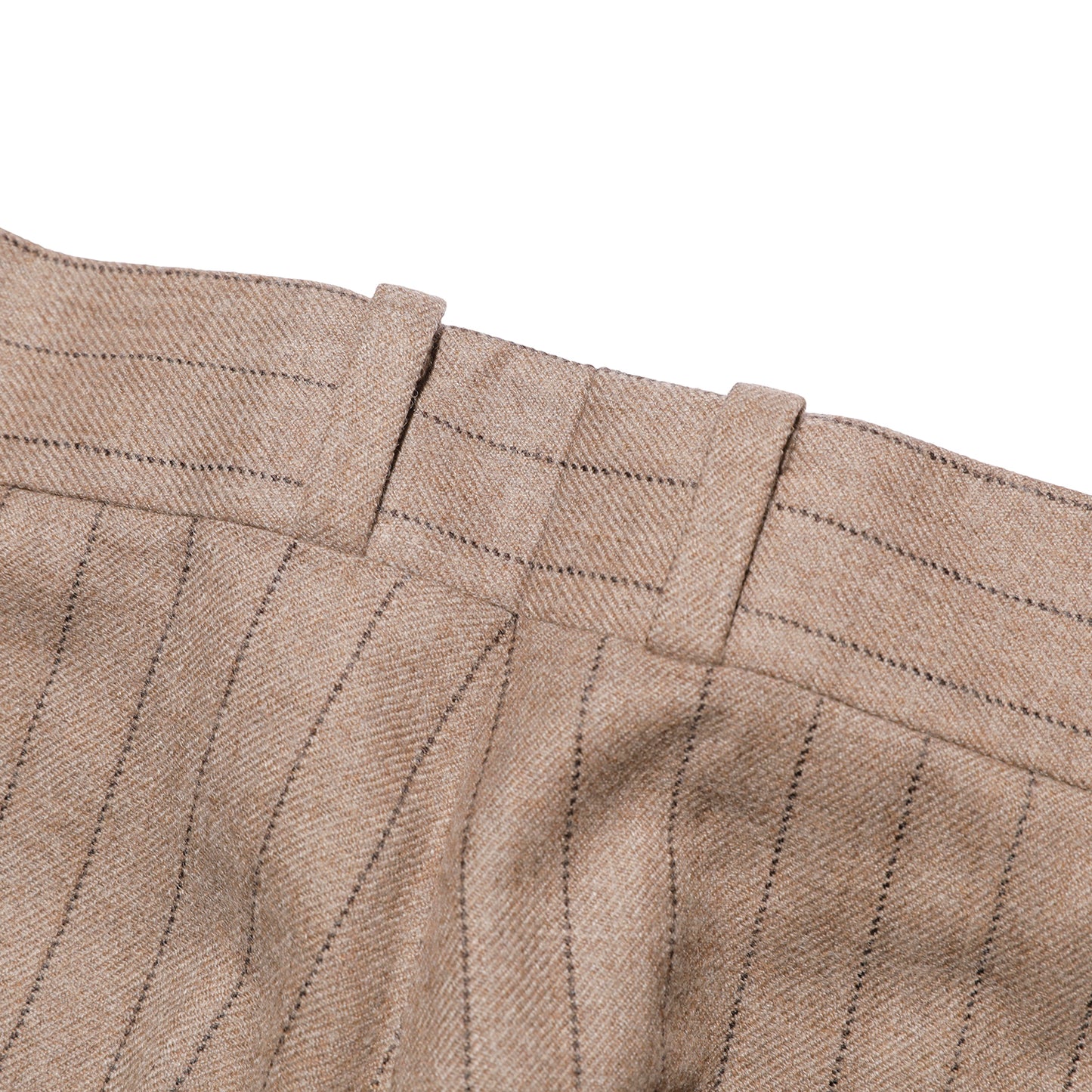 【Coming Soon】Ivy Trousers【BL23317】