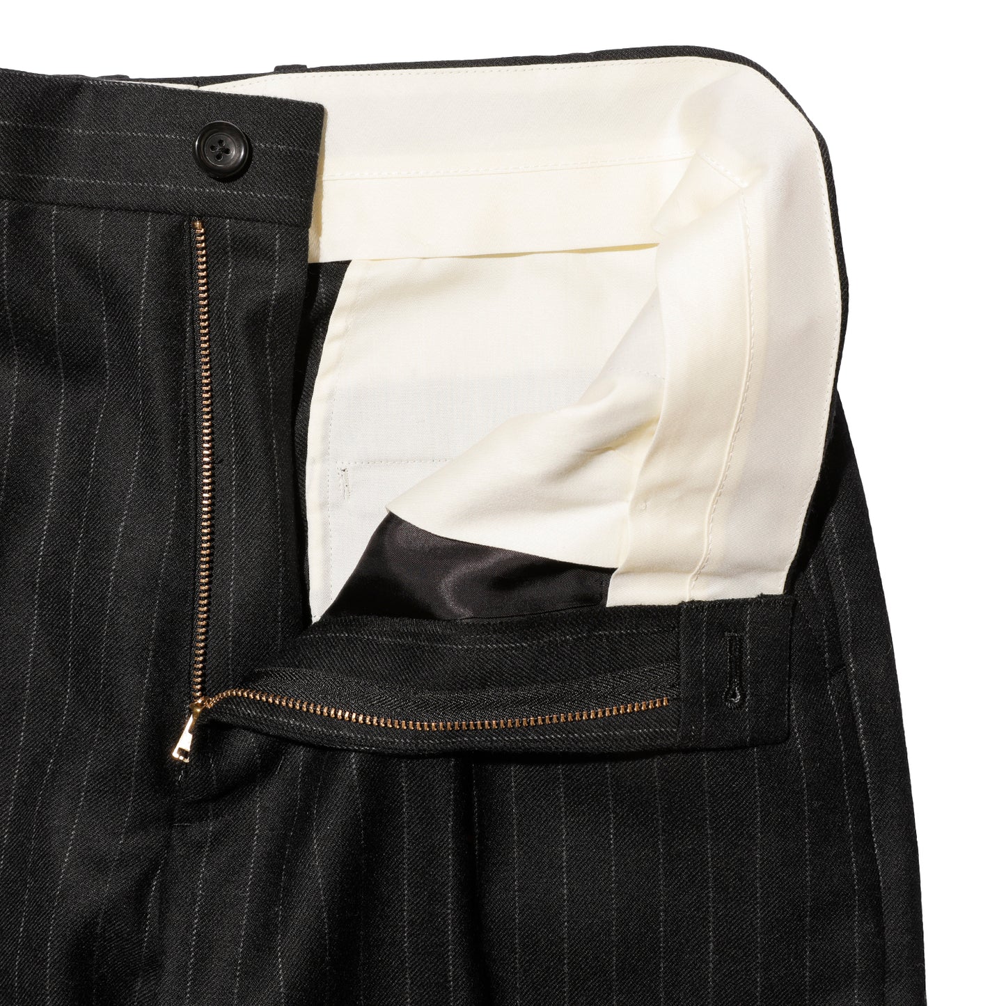【Coming Soon】Ivy Trousers【BL23317】