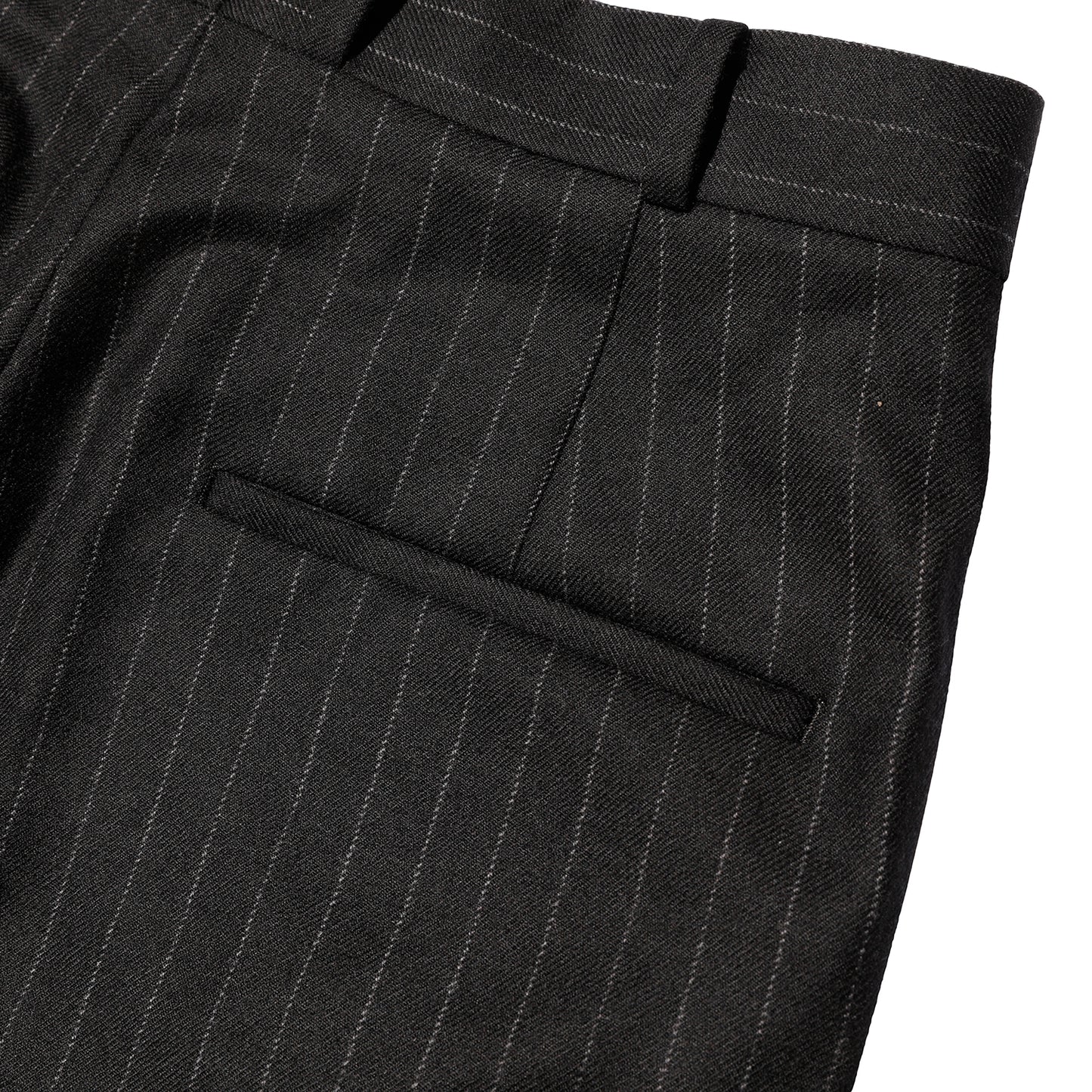 【Coming Soon】Ivy Trousers【BL23317】