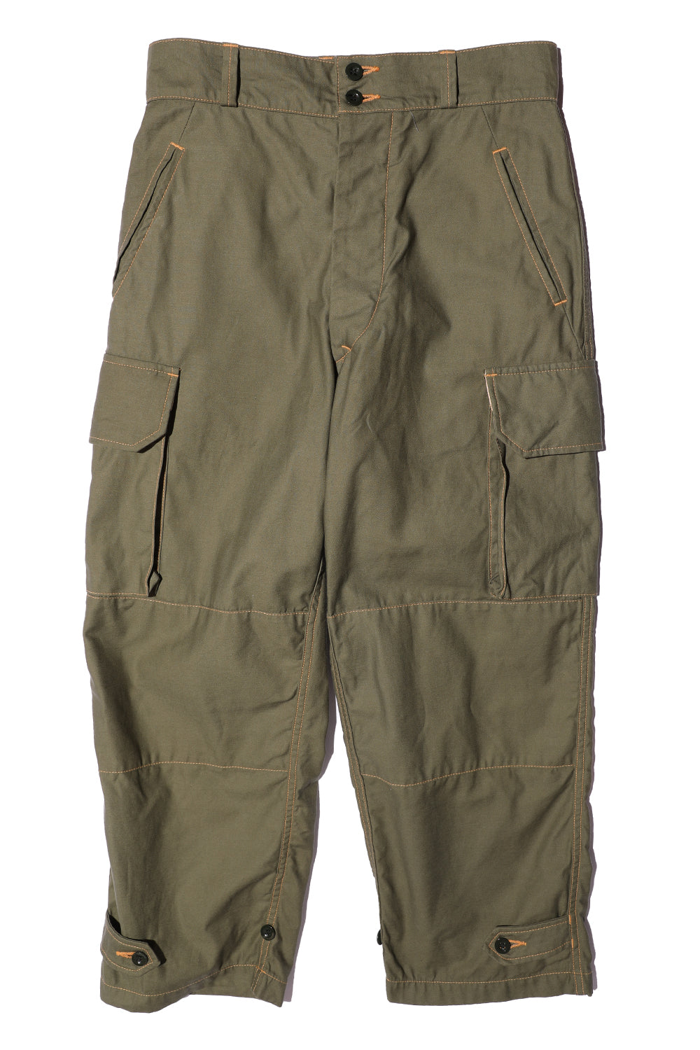 JELADO BLUE LABEL Vichy(ヴィシー)【BL71318】