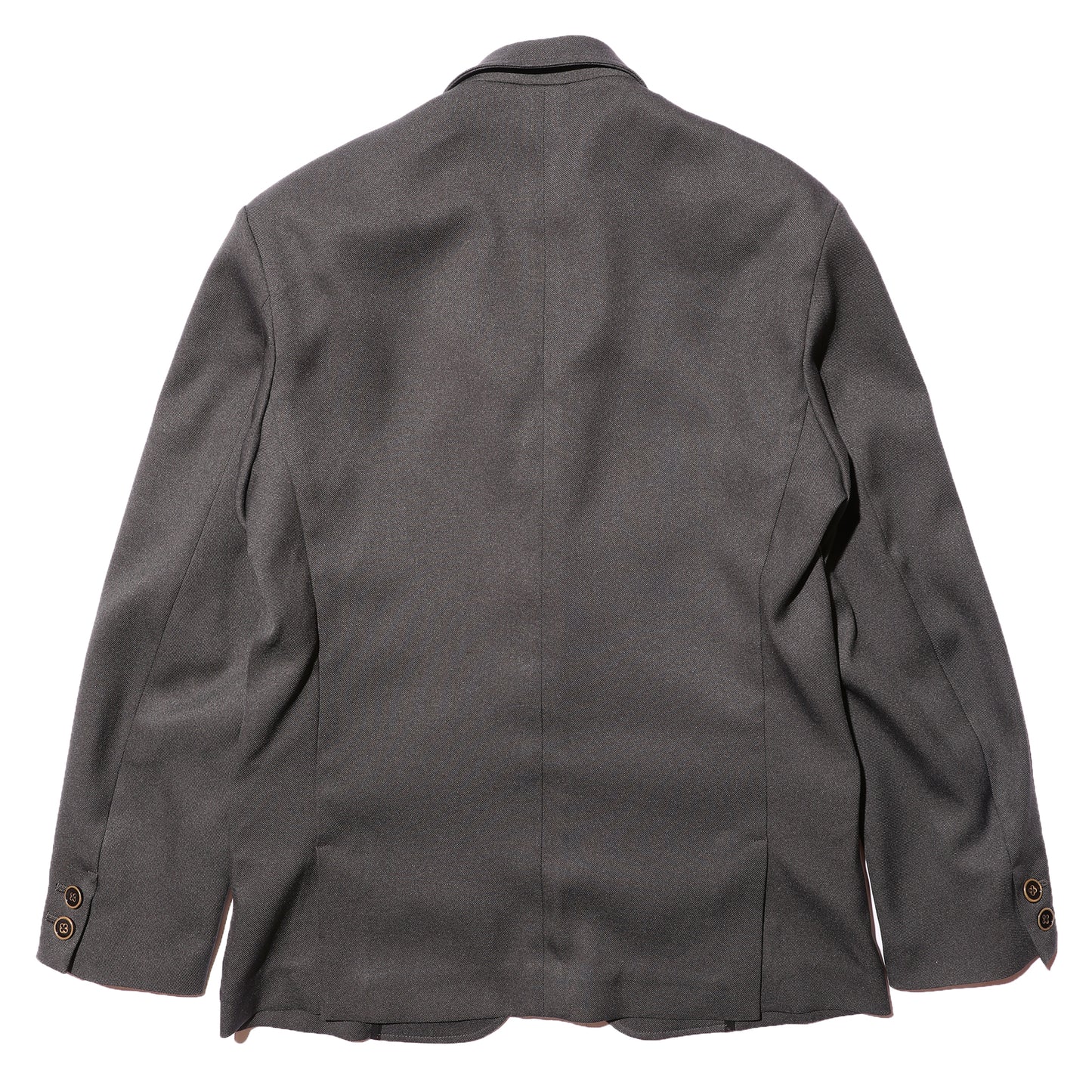 JELADO Murrayhill Jacket(マレーヒルジャケット) 【BL81407】