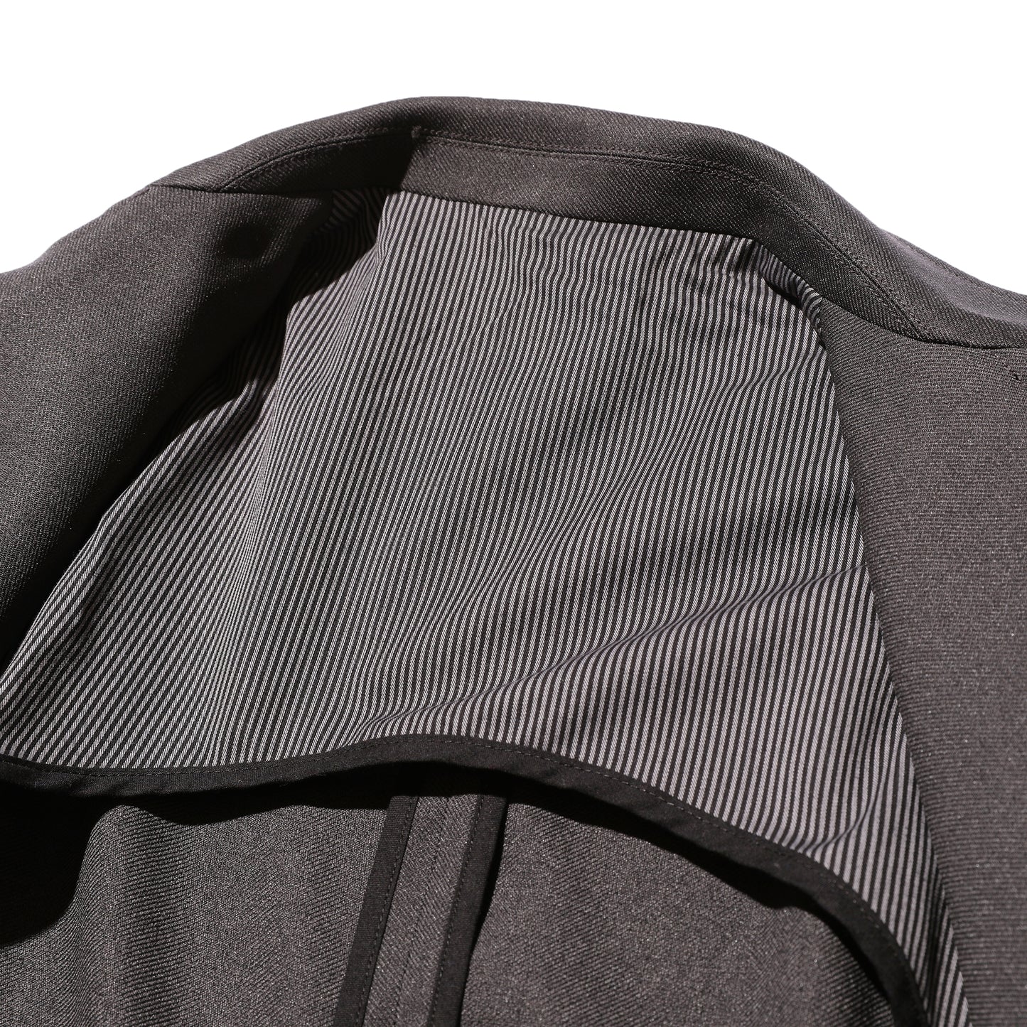 JELADO Murrayhill Jacket(マレーヒルジャケット) 【BL81407】