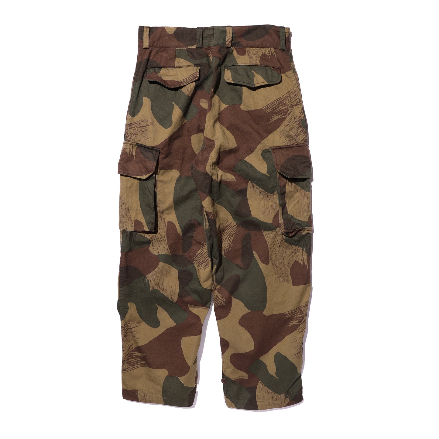 JELADO Vichy【BL82314】