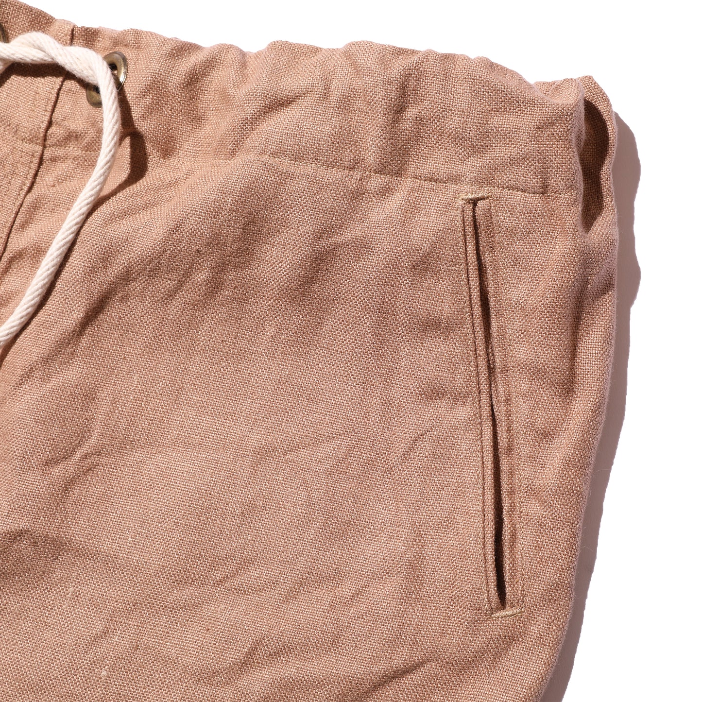 JELADO Duffle Short【BL82335】