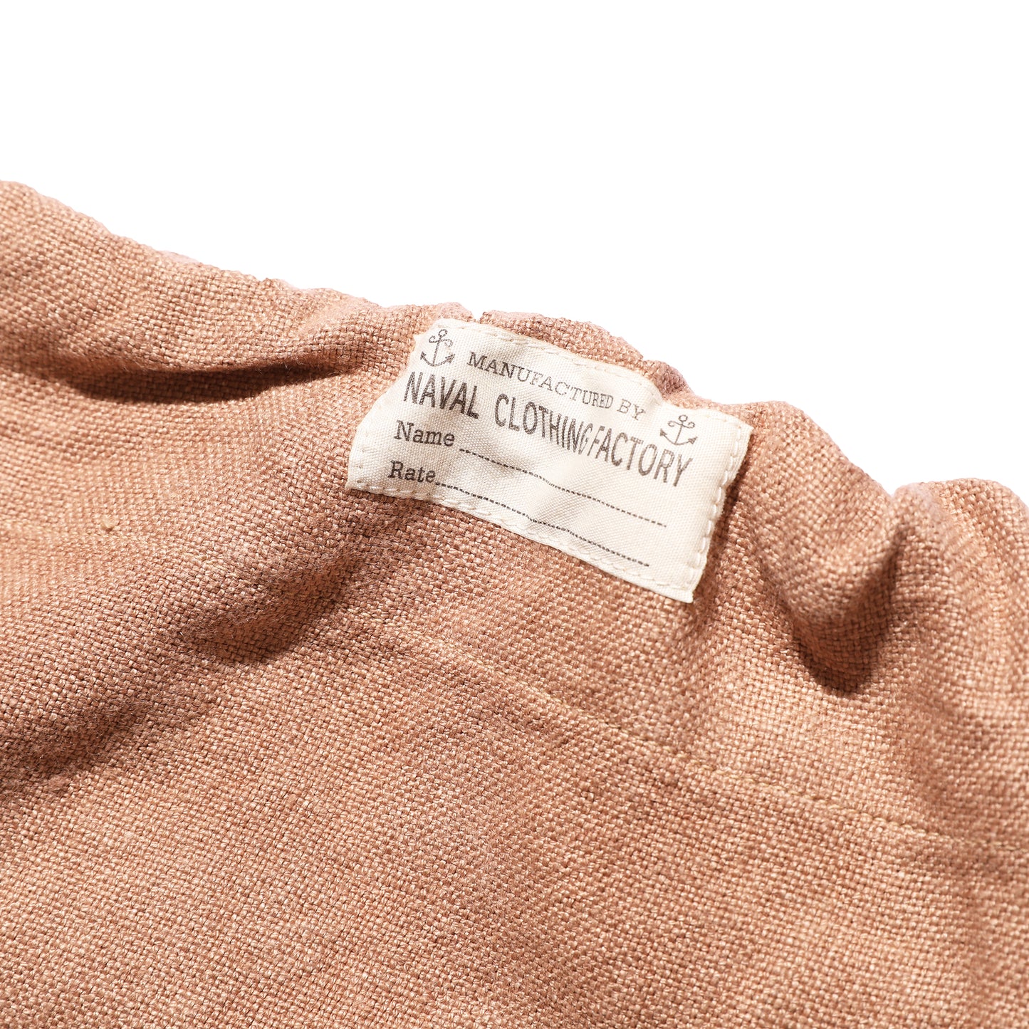 JELADO Duffle Short【BL82335】