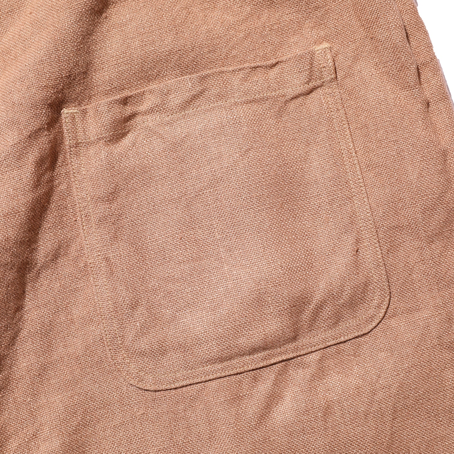 JELADO Duffle Short【BL82335】