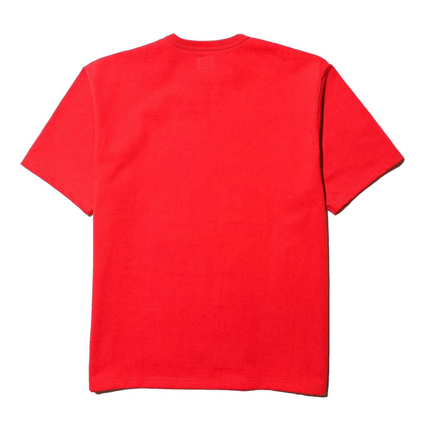 JELADO  Official Print Tee【AB94232】