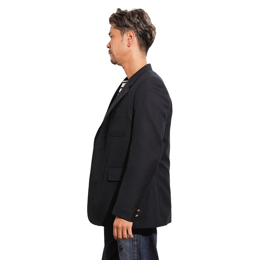 Ivy Jacket【BL21455】