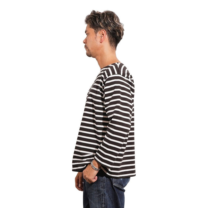 JELADO Malibu 【BL21250】