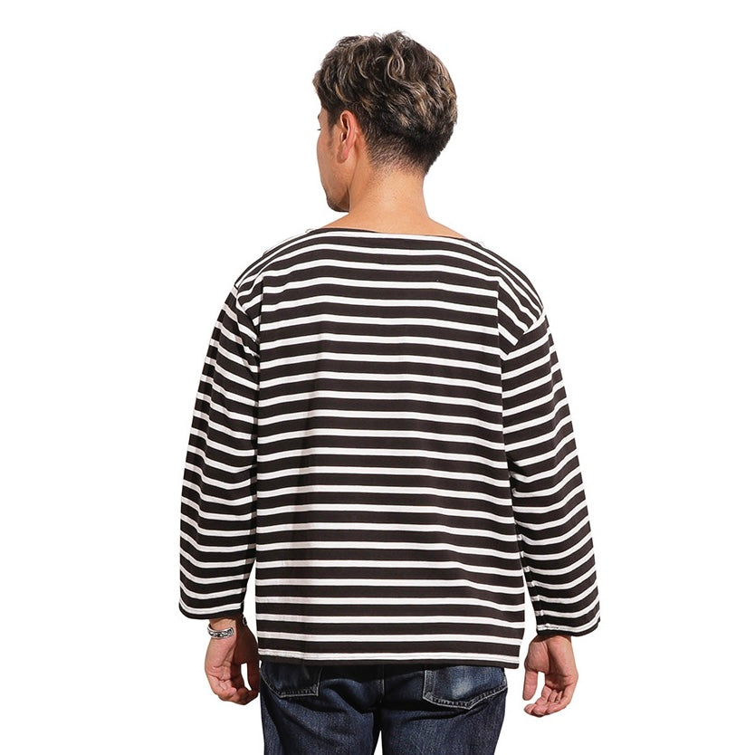 JELADO Malibu 【BL21250】