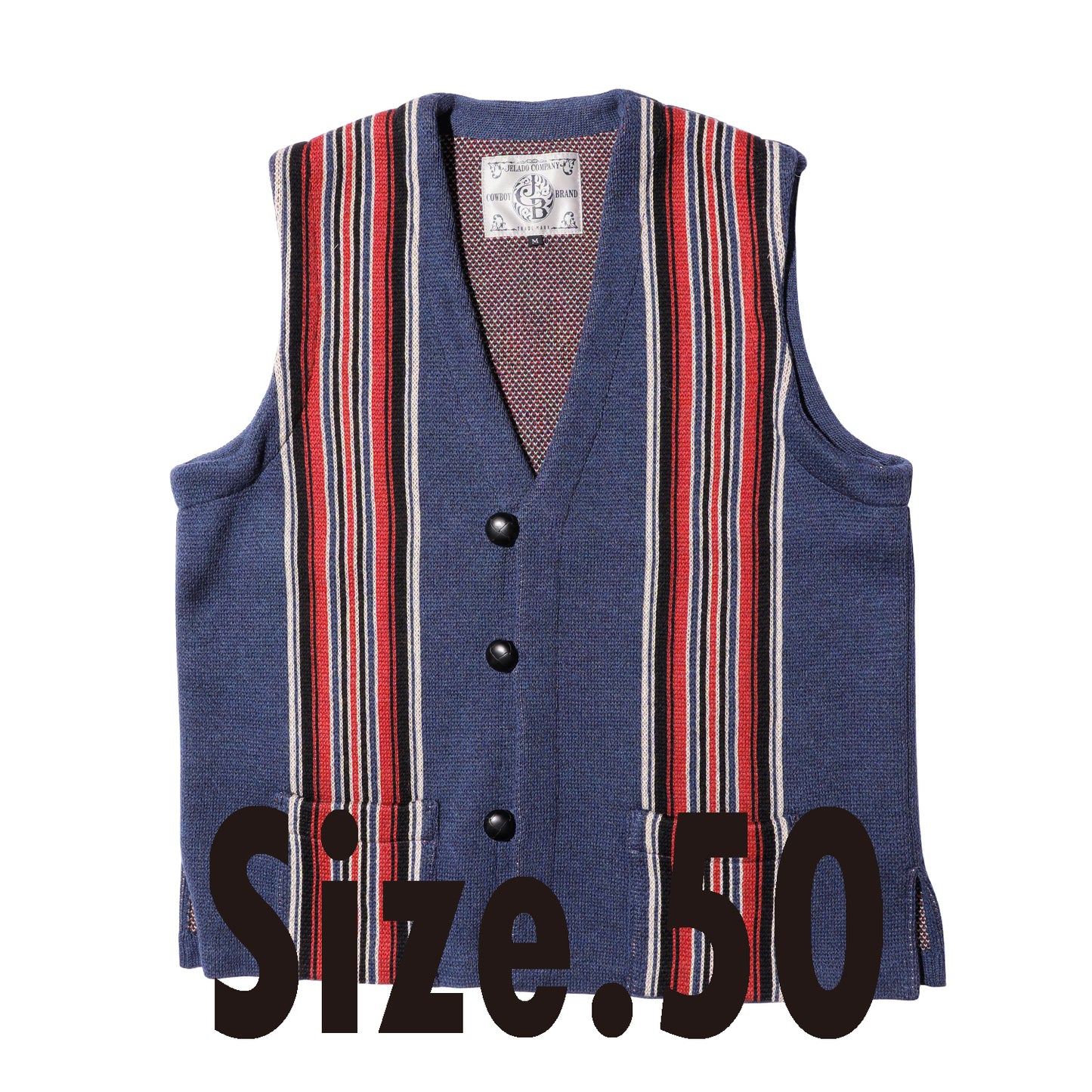 Santa Fe【CB21846】