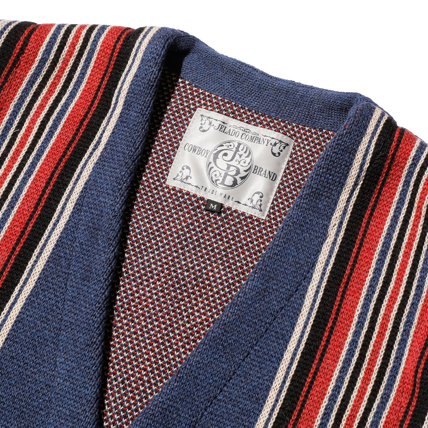 Santa Fe【CB21846】