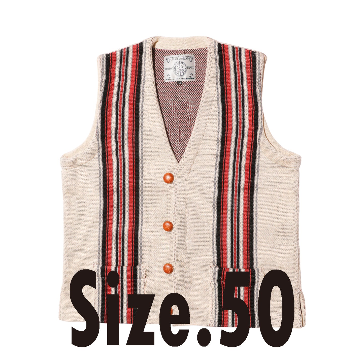 Santa Fe【CB21846】