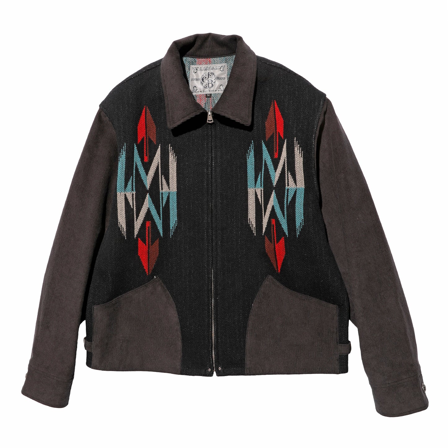 【Coming Soon】Sitting Bull【CB23425】