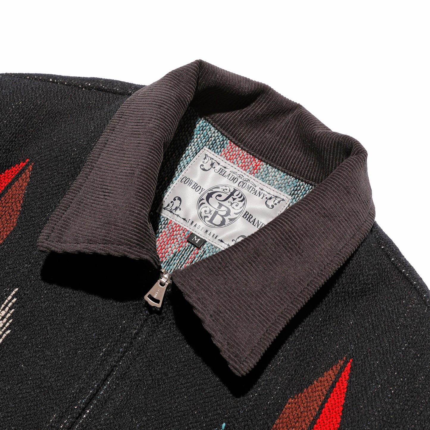 【Coming Soon】Sitting Bull【CB23425】