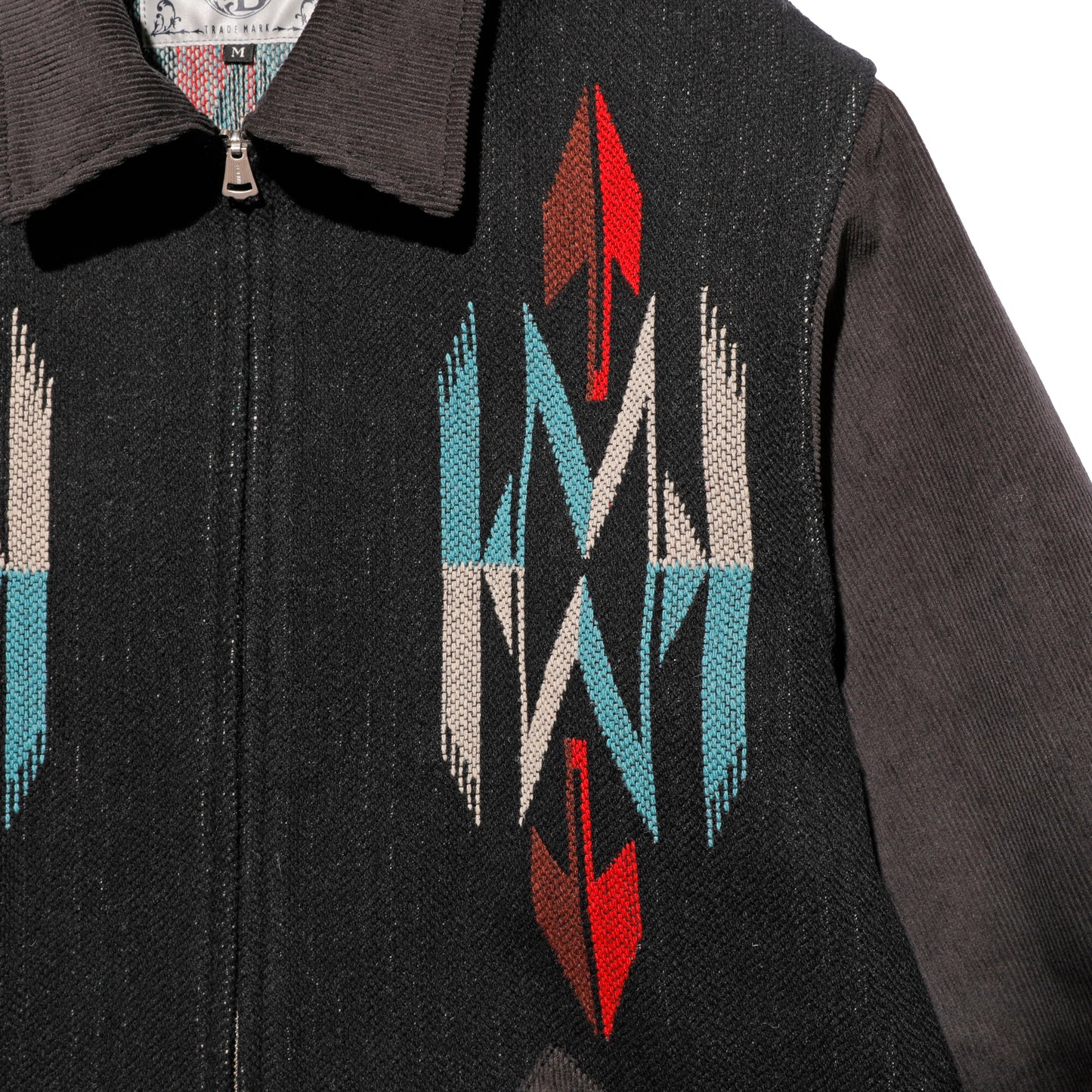 【Coming Soon】Sitting Bull【CB23425】