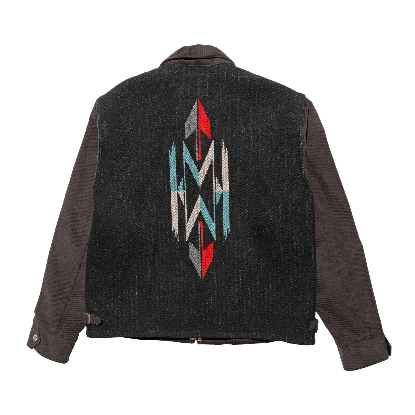 【Coming Soon】Sitting Bull【CB23425】