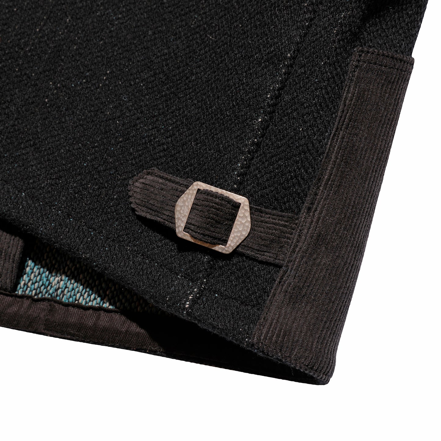 【Coming Soon】Sitting Bull【CB23425】