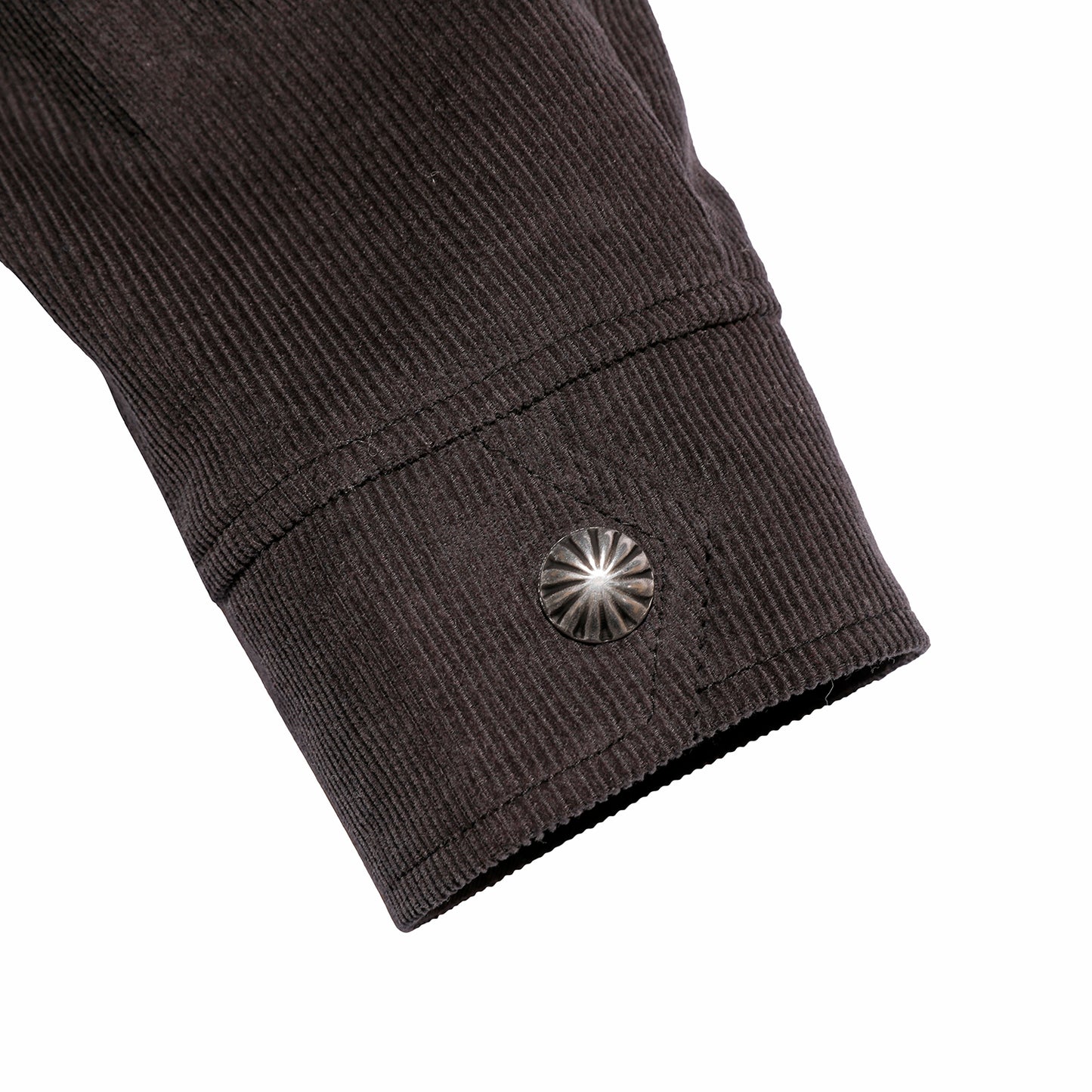 【Coming Soon】Sitting Bull【CB23425】