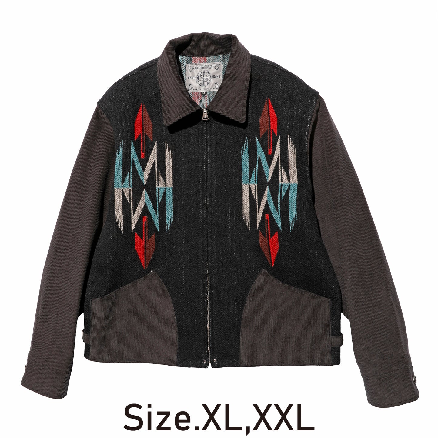 【Coming Soon】Sitting Bull【CB23425】
