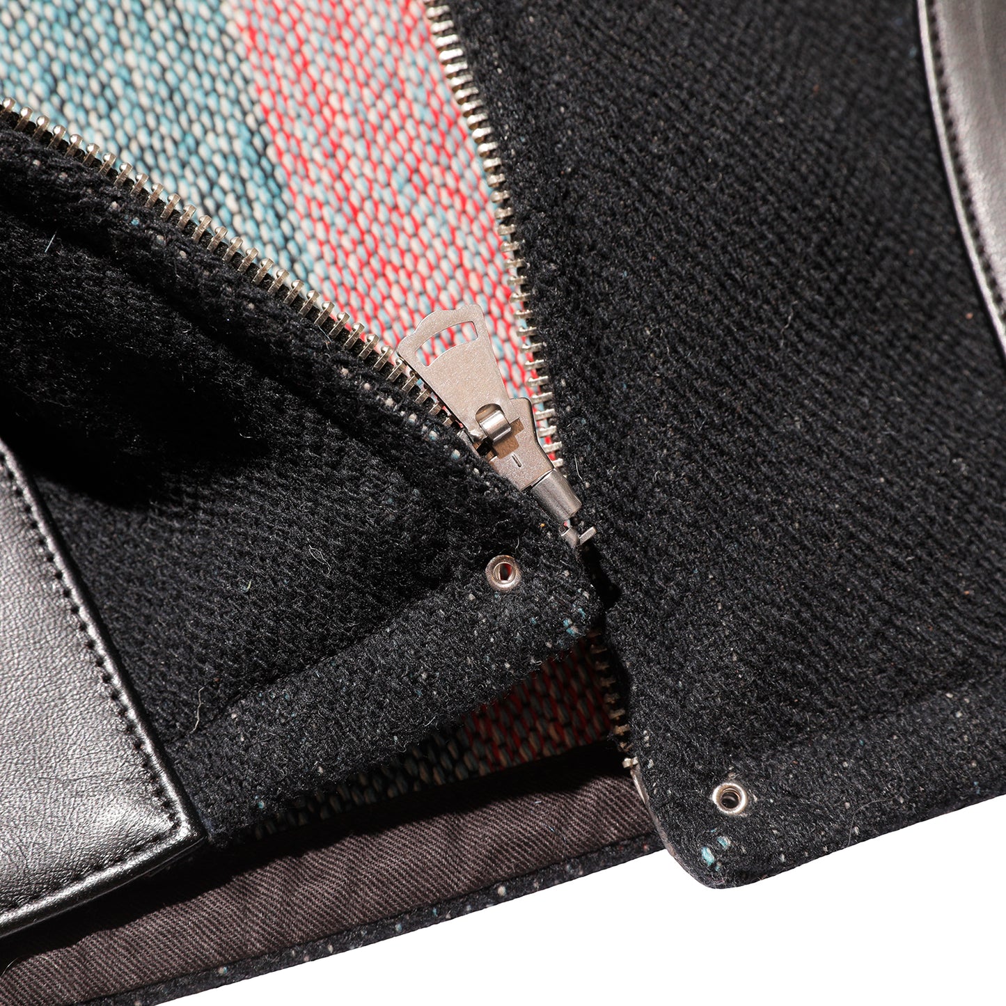 【Coming Soon】Sitting Bull Leather Sleeve【CB23434】