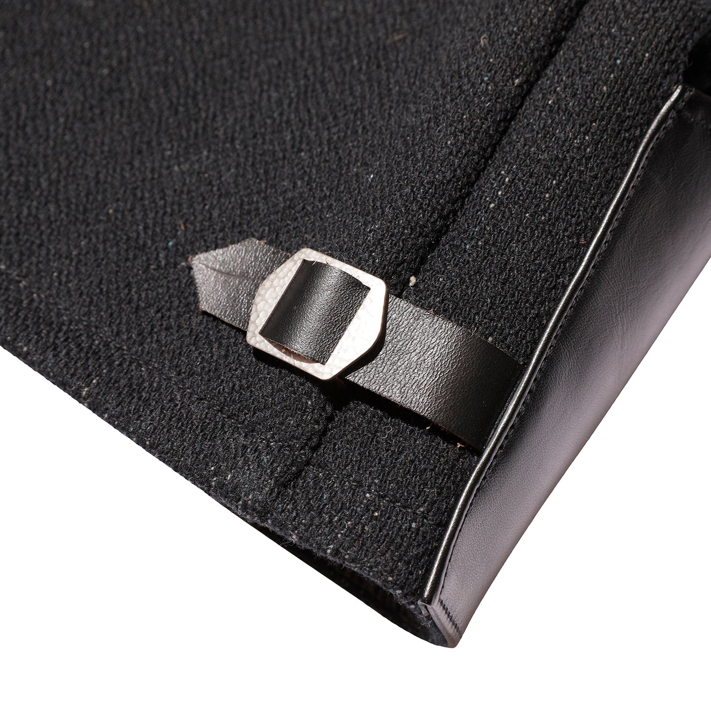 【Coming Soon】Sitting Bull Leather Sleeve【CB23434】