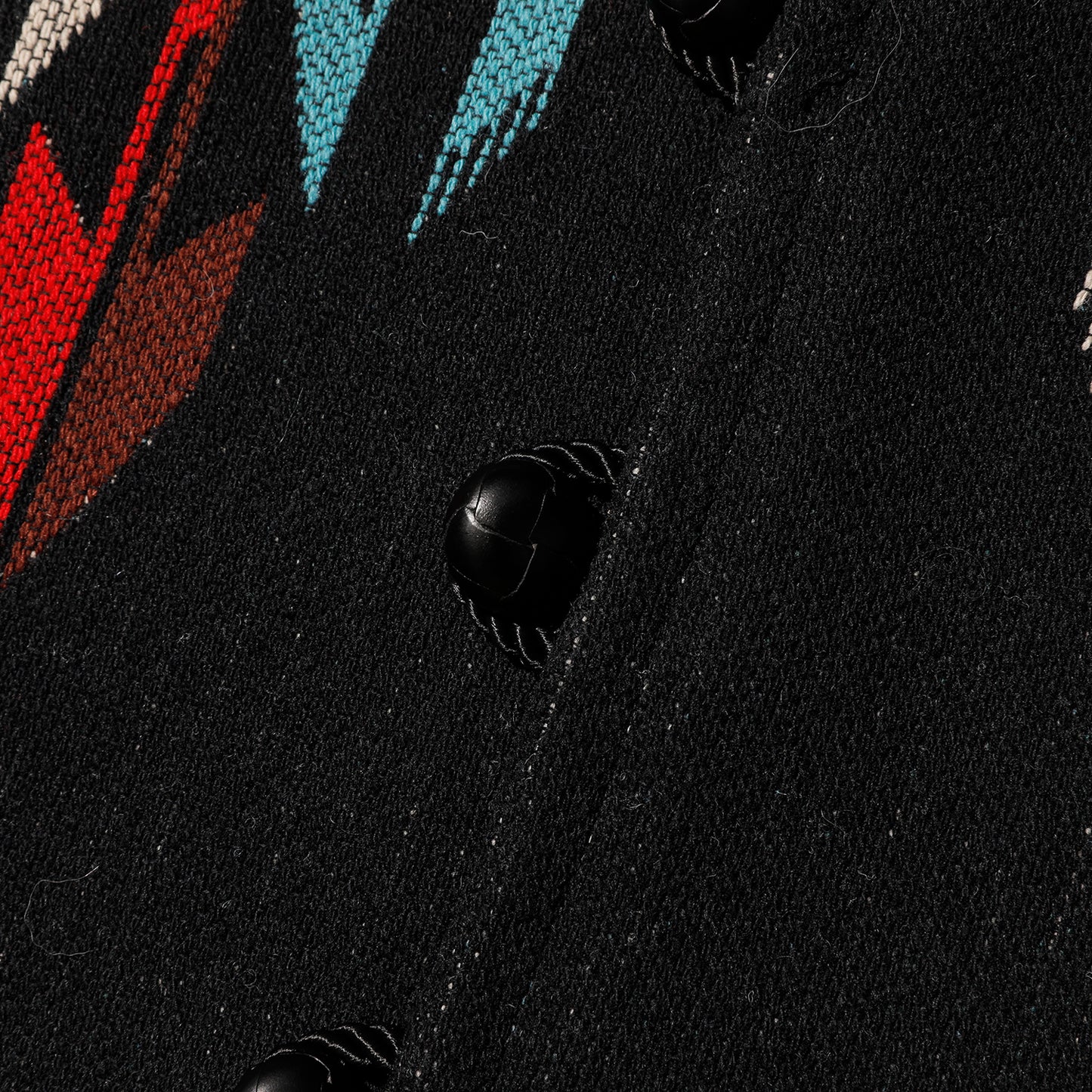 【Coming Soon】Tatanka Vest【CB23526】